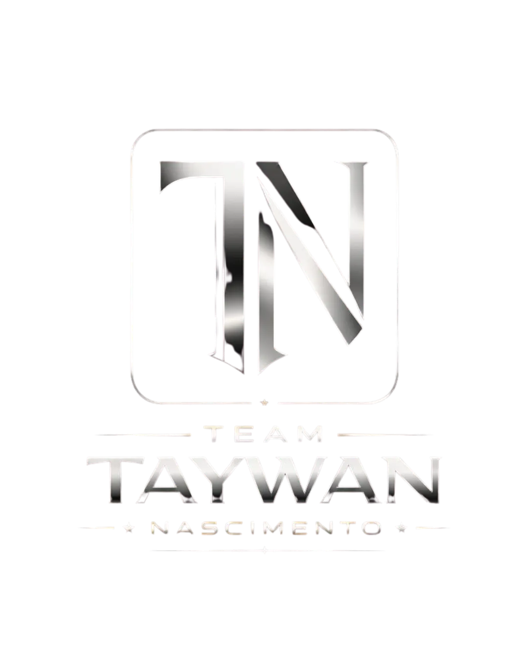 Taywan Nascimento